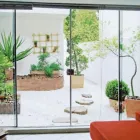 Imagem 3 da empresa SG VIDROS TEMPERADOS Vidraçarias em Curitiba PR
