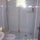 Imagem 4 da empresa SG VIDROS TEMPERADOS Vidraçarias em Curitiba PR