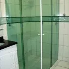 Imagem 7 da empresa SG VIDROS TEMPERADOS Vidraçarias em Curitiba PR