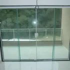 Imagem 8 da empresa SG VIDROS TEMPERADOS Vidraçarias em Curitiba PR