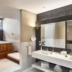 Imagem 17 da empresa SHERATON SAO PAULO WTC HOTEL Hotéis em São Paulo Brasil