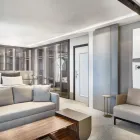 Imagem 39 da empresa SHERATON SAO PAULO WTC HOTEL Hotéis em São Paulo Brasil