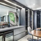 Imagem 41 da empresa SHERATON SAO PAULO WTC HOTEL Hotéis em São Paulo Brasil