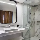 Imagem 49 da empresa SHERATON SAO PAULO WTC HOTEL Hotéis em São Paulo Brasil