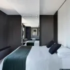 Imagem 62 da empresa SHERATON SAO PAULO WTC HOTEL Hotéis em São Paulo Brasil