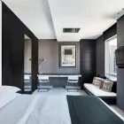 Imagem 63 da empresa SHERATON SAO PAULO WTC HOTEL Hotéis em São Paulo Brasil