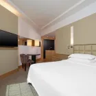 Imagem 68 da empresa SHERATON SAO PAULO WTC HOTEL Hotéis em São Paulo Brasil