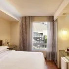 Imagem 77 da empresa SHERATON SAO PAULO WTC HOTEL Hotéis em São Paulo Brasil