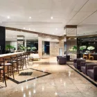 Imagem 84 da empresa SHERATON SAO PAULO WTC HOTEL Hotéis em São Paulo Brasil