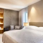 Imagem 92 da empresa SHERATON SAO PAULO WTC HOTEL Hotéis em São Paulo Brasil
