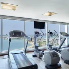 Imagem 1 da empresa SHERATON VITORIA HOTEL Hotéis em Vitória ES