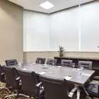 Imagem 6 da empresa SHERATON VITORIA HOTEL Hotéis em Vitória ES
