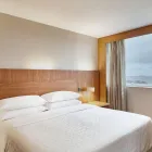 Imagem 9 da empresa SHERATON VITORIA HOTEL Hotéis em Vitória ES