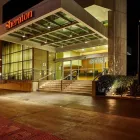 Imagem 13 da empresa SHERATON VITORIA HOTEL Hotéis em Vitória ES