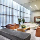 Imagem 21 da empresa SHERATON VITORIA HOTEL Hotéis em Vitória ES