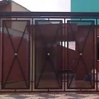 Imagem 2 da empresa SIGMA SERRALHERIA SOROCABA Solda em Sorocaba SP
