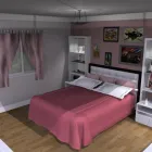 Imagem 4 da empresa SILVIA REGINA - ARQUITETURA DECORAÇÃO Projetos em Santos SP