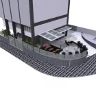 Imagem 7 da empresa SILVIA REGINA - ARQUITETURA DECORAÇÃO Projetos em Santos SP