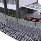 Imagem 3 da empresa SILVIA REGINA - ARQUITETURA DECORAÇÃO Projetos em Santos SP