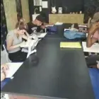 Imagem 4 da empresa SKETCH E CIA CURSO DE DESENHO Escolas De Desenho em Rio De Janeiro RJ