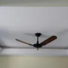 Imagem 29 da empresa SL GESSO Sancas em Sorocaba SP