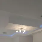 Imagem 35 da empresa SL GESSO Sancas em Sorocaba SP