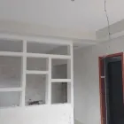 Imagem 41 da empresa SL GESSO Sancas em Sorocaba SP