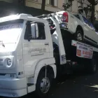 Imagem 6 da empresa SOCORRO BH Serviço De Reboque em Belo Horizonte MG