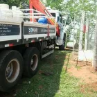Imagem 7 da empresa SONAR SOLUÇÕES EM ENGENHARIA Manutenção E Instalação em Campo Grande MS