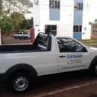 Imagem 1 da empresa SONAR SOLUÇÕES EM ENGENHARIA Manutenção E Instalação em Campo Grande MS