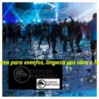 Imagem 7 da empresa SOROCABA EVENTOS Segurança Patrimonial em Sorocaba SP