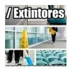 Imagem 1 da empresa SOROCABA EVENTOS Segurança Patrimonial em Sorocaba SP
