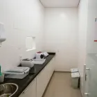 Imagem 2 da empresa SORRIDENTS CLÍNICA ODONTOLÓGICA Dentista - Periodontia em Porto Alegre RS