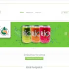 Imagem 1 da empresa SOU ZERO BRASIL Sou Zero Brasil em Belém PA