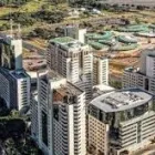 Imagem 2 da empresa SOW SOLUÇÕES DIGITAIS Marketing Online em Brasília DF