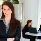 Imagem 2 da empresa SPELL ENGLISH - ESL Treinamento E Desenvolvimento em São Paulo SP