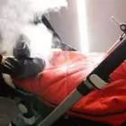 Imagem 1 da empresa STTILOBABY QUINNY Roupas Infantis - Lojas em São Paulo SP