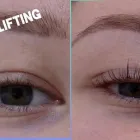 Imagem 7 da empresa STUDIO LIGIA NERI PG Depilação em Praia Grande SP