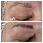 Imagem 8 da empresa STUDIO LIGIA NERI PG Depilação em Praia Grande SP