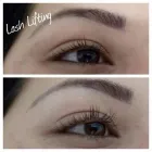 Imagem 9 da empresa STUDIO LIGIA NERI PG Depilação em Praia Grande SP