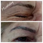 Imagem 10 da empresa STUDIO LIGIA NERI PG Depilação em Praia Grande SP