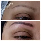 Imagem 11 da empresa STUDIO LIGIA NERI PG Depilação em Praia Grande SP