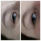 Imagem 12 da empresa STUDIO LIGIA NERI PG Depilação em Praia Grande SP