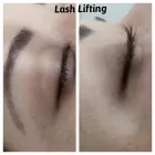 Imagem 1 da empresa STUDIO LIGIA NERI PG Depilação em Praia Grande SP