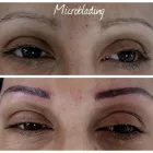 Imagem 13 da empresa STUDIO LIGIA NERI PG Depilação em Praia Grande SP