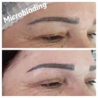 Imagem 14 da empresa STUDIO LIGIA NERI PG Depilação em Praia Grande SP