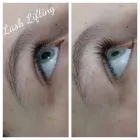 Imagem 15 da empresa STUDIO LIGIA NERI PG Depilação em Praia Grande SP