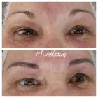 Imagem 2 da empresa STUDIO LIGIA NERI PG Depilação em Praia Grande SP