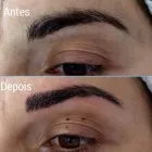 Imagem 3 da empresa STUDIO LIGIA NERI PG Depilação em Praia Grande SP