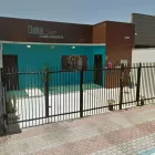 Imagem 4 da empresa STUDIO LIGIA NERI PG Depilação em Praia Grande SP